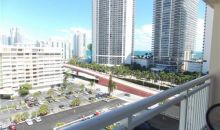 1849 S OCEAN DR # 1205 Hallandale, FL 33009