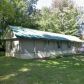 7580 E Mitchell Rd, Petoskey, MI 49770 ID:11074419