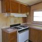 7580 E Mitchell Rd, Petoskey, MI 49770 ID:11066024