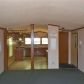 7580 E Mitchell Rd, Petoskey, MI 49770 ID:11074420