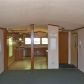 7580 E Mitchell Rd, Petoskey, MI 49770 ID:11066026