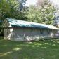 7580 E Mitchell Rd, Petoskey, MI 49770 ID:11066027