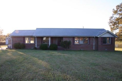 1704 Kirby Bridge R, Danville, AL 35619