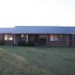 1704 Kirby Bridge R, Danville, AL 35619 ID:11131537