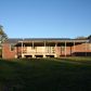 1704 Kirby Bridge R, Danville, AL 35619 ID:11131543