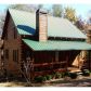 173 Kassey Circle, Mineral Bluff, GA 30559 ID:11145374