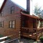 173 Kassey Circle, Mineral Bluff, GA 30559 ID:11145377