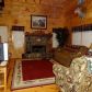 173 Kassey Circle, Mineral Bluff, GA 30559 ID:11145379