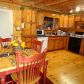 173 Kassey Circle, Mineral Bluff, GA 30559 ID:11145380