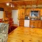 173 Kassey Circle, Mineral Bluff, GA 30559 ID:11145381