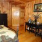 173 Kassey Circle, Mineral Bluff, GA 30559 ID:11145383