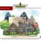 26 Cedar Crest Village Lane, Acworth, GA 30101 ID:11062767