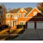 4085 Creekview Ridge Drive, Buford, GA 30518 ID:11087442