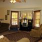 35 Eagle Ridge Drive, Kingston, GA 30145 ID:11113987