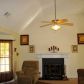 35 Eagle Ridge Drive, Kingston, GA 30145 ID:11113988