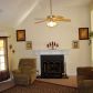 35 Eagle Ridge Drive, Kingston, GA 30145 ID:11113989