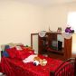 35 Eagle Ridge Drive, Kingston, GA 30145 ID:11113993