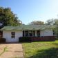 739 S Andrews Avenue, Sherman, TX 75090 ID:11132003