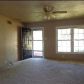 739 S Andrews Avenue, Sherman, TX 75090 ID:11132004