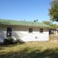 739 S Andrews Avenue, Sherman, TX 75090 ID:11132005