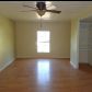 739 S Andrews Avenue, Sherman, TX 75090 ID:11132006