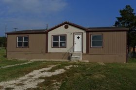 238 Keck Street, Nocona, TX 76255