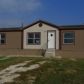 238 Keck Street, Nocona, TX 76255 ID:11132075