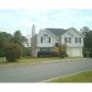 69 Kingston Pointe Drive, Kingston, GA 30145 ID:11137095