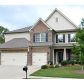 2976 Levinshire Way, Dacula, GA 30019 ID:10786418