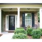 2976 Levinshire Way, Dacula, GA 30019 ID:11082563