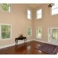 2976 Levinshire Way, Dacula, GA 30019 ID:10786419