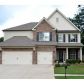 2976 Levinshire Way, Dacula, GA 30019 ID:10786420