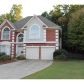 4463 Village Springs Run, Atlanta, GA 30338 ID:10720918