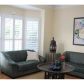 4463 Village Springs Run, Atlanta, GA 30338 ID:10720919