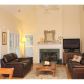 4463 Village Springs Run, Atlanta, GA 30338 ID:10720921