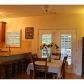 4463 Village Springs Run, Atlanta, GA 30338 ID:10720922