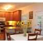 4463 Village Springs Run, Atlanta, GA 30338 ID:10720923