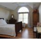 4463 Village Springs Run, Atlanta, GA 30338 ID:10720924