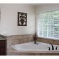 4463 Village Springs Run, Atlanta, GA 30338 ID:10720926