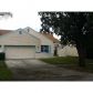 1131 SW 86TH AV, Hollywood, FL 33025 ID:11043346