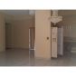 1131 SW 86TH AV, Hollywood, FL 33025 ID:11043347