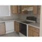 1131 SW 86TH AV, Hollywood, FL 33025 ID:11043348