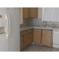 1131 SW 86TH AV, Hollywood, FL 33025 ID:11043349