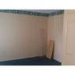 1131 SW 86TH AV, Hollywood, FL 33025 ID:11043351