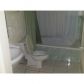 1131 SW 86TH AV, Hollywood, FL 33025 ID:11043352