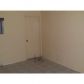 1131 SW 86TH AV, Hollywood, FL 33025 ID:11043353