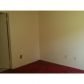 1131 SW 86TH AV, Hollywood, FL 33025 ID:11043354