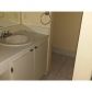 1131 SW 86TH AV, Hollywood, FL 33025 ID:11043355