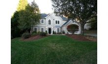 10785 Donamere Drive Alpharetta, GA 30022