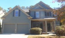 522 Oriole Farm Trl Canton, GA 30114